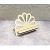 MP Studia Beldizart Stovas "fan" RA-041