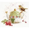 Alisa Beldizart Tea Gast S5-19