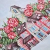 Andriana Beldizart Bijūnų šalis SANS-54