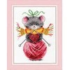 Zolotoe Runo Beldizart Crafter S/VK056