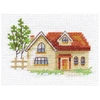 Alisa Beldizart (D) Sunny House S0-152