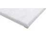 Tapyba pagal numerius Wizardi Beldizart Paveikslas pagal skaičius rinkinys Mopsas 13x16 cm MINI148