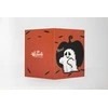 Wizardi Cards Beldizart Ghost WC0339