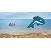 Wizardi Cards Beldizart Dolphin WC0120