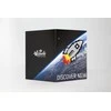 Wizardi Cards Beldizart Atraskite New WC0154