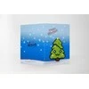 Wizardi Cards Beldizart Happy Winter WC0316
