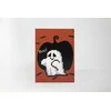 Wizardi Cards Beldizart Ghost WC0339