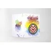 Wizardi Cards Beldizart Make Love, not War WC0205