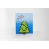 Wizardi Cards Beldizart Happy Winter WC0316