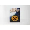 Wizardi Cards Beldizart Happy Halloween WC0344