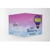 Wizardi Cards Beldizart Rink Momente, o ne daiktus WC0251