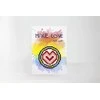 Wizardi Cards Beldizart Make Love, not War WC0205