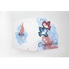 Wizardi Cards Beldizart Sveikiname WC0332