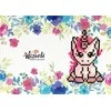 Wizardi Cards Beldizart Mano mažas draugas WC0338
