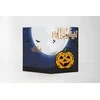Wizardi Cards Beldizart Happy Halloween WC0344