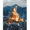 Wizardi Beldizart SALE Deimantines mozaikos rinkinys WD174