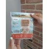Wizardi Wood Beldizart Charm Laimingos Velykos WWP0507