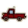 Wizardi Wood Beldizart Automobilis WWP199