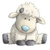 Wizardi Beldizart EAN 4630055961320 WD2370
