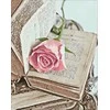 Wizardi Beldizart Deimantines mozaikos rinkinys WD052