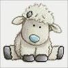 Wizardi Beldizart EAN 4630055961320 WD2370