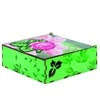 Wizardi Wood Beldizart (Box edition) Flowers WW059