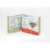 Wizardi Wood Beldizart (Box leidimas) Goldfish WW340