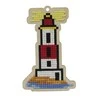 Wizardi Wood Beldizart Švyturys WWP416