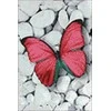 Wizardi Beldizart Deimantines mozaikos rinkinys WD054