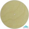 Beldizart Faneros laikrodžio ruošinys apskritimas d 30 cm, storas. 4mm AM777136F
