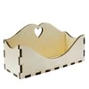 Beldizart Faneros ruošinys dydis: 22х10х14 cm AM777505F