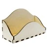 Beldizart Faneros ruošinys dydis: 22х10х14 cm AM777504F