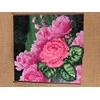 Wizardi Wood Beldizart (Box edition) Flowers WW059