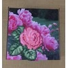 Wizardi Wood Beldizart (Box edition) Flowers WW059