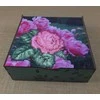 Wizardi Wood Beldizart (Box edition) Flowers WW059