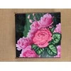 Wizardi Wood Beldizart (Box edition) Flowers WW059