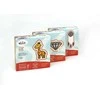 Wizardi Wood Beldizart (Box edition) Yin and Yang WW181