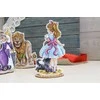 MP Studia Beldizart Ellie SR-827