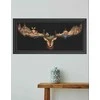 Andriana Beldizart Deer Land SANO-21