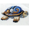 Andriana Beldizart Figūrėlės Turtle SANS-41