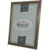Nuotraukų rėmelis Beldizart Rėmas su stiklu 21*30 R125244A4