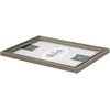Nuotraukų rėmelis Beldizart Rėmelis su stiklu 21*30 R888136A4