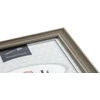 Nuotraukų rėmelis Beldizart Rėmelis su stiklu 21*30 R888136A4