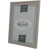 Nuotraukų rėmelis Beldizart Rėmelis su stiklu 21*30 R888815A4