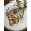 Andriana Beldizart Įkurtuvės SANN-29