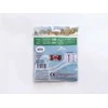 Wizardi Cards Beldizart Jingle Bells WC0308