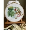 Beldizart Kryželiu siuvinėjimo rinkinys „Flower Bustle“ 19 х 15,5 cm SANTS-12