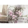 Beldizart Kryželiu siuvinėjimo rinkinys "Magnolija" 25.5x39 cm S/SZH071