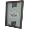 Nuotraukų rėmelis Beldizart Medinis rėmas su stiklu 21*30 7303007A4