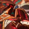 Dėlionė Wizardi Beldizart Lokio Totemas ADPZ011